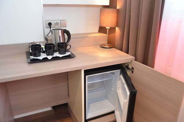 호텔 아우라 디자인 & 가든 풀-Deluxe Double room with free pool access-2