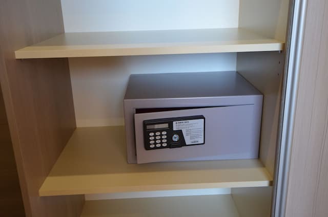 호텔 아우라 디자인 & 가든 풀-Deluxe Double room with free pool access-6