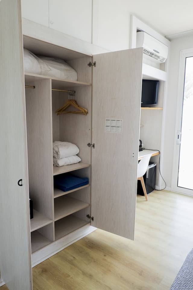 蘇布爾馬爾蒂姆酒店-標準雙人或雙床房, 露台, 海景-9