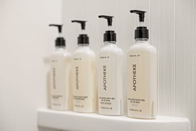 布魯克林逸衡飯店 - IHG 旗下飯店-標準客房, 1 張特大雙人床-6