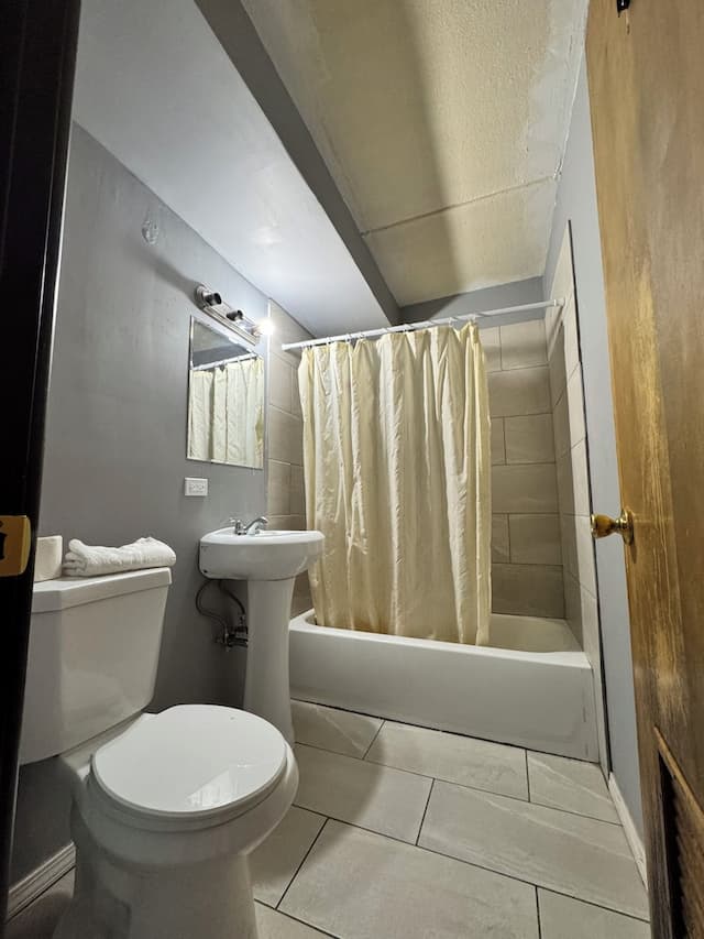 ベスト モーテル バイ OYO シカゴ I-90-ルーム キングベッド 1 台 禁煙-4