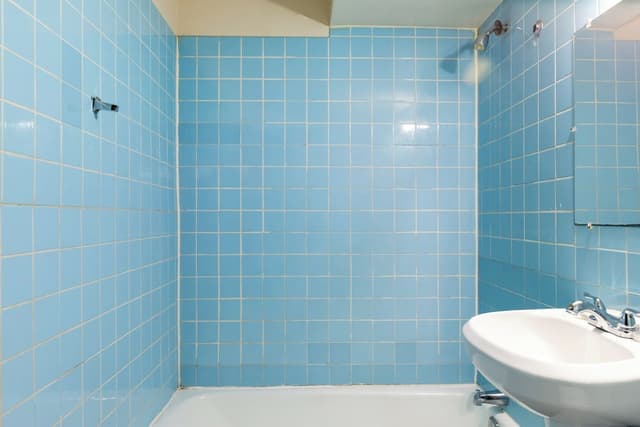 베스트 모텔 바이 오요 시카고 I-90-룸, 더블침대 2개, 흡연-7