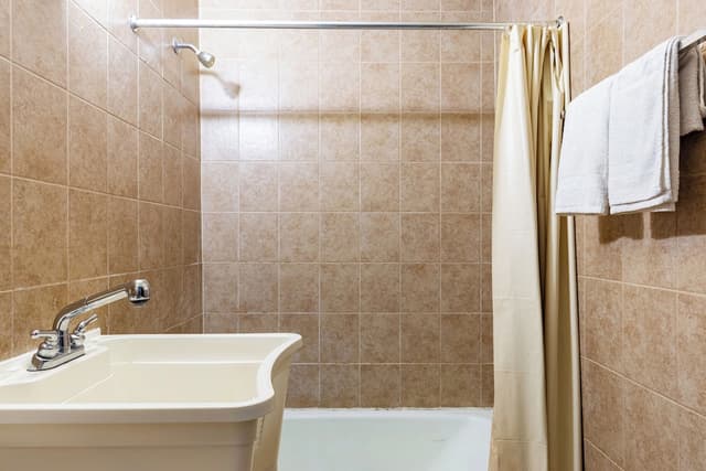 베스트 모텔 바이 오요 시카고 I-90-프리미엄룸, 퀸사이즈침대 1개, 금연-7