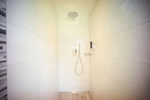 魯維格德巴耶可羅斯特酒店-舒適雙人房-7