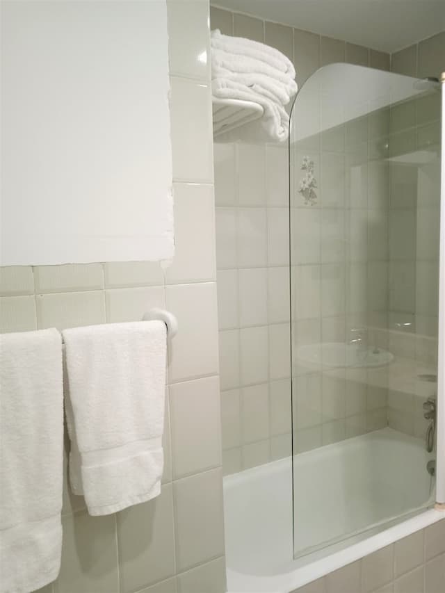 호텔 153-트리플룸, 테라스-8