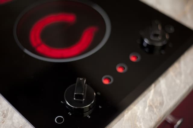 Anyday Apartments-Studio-13