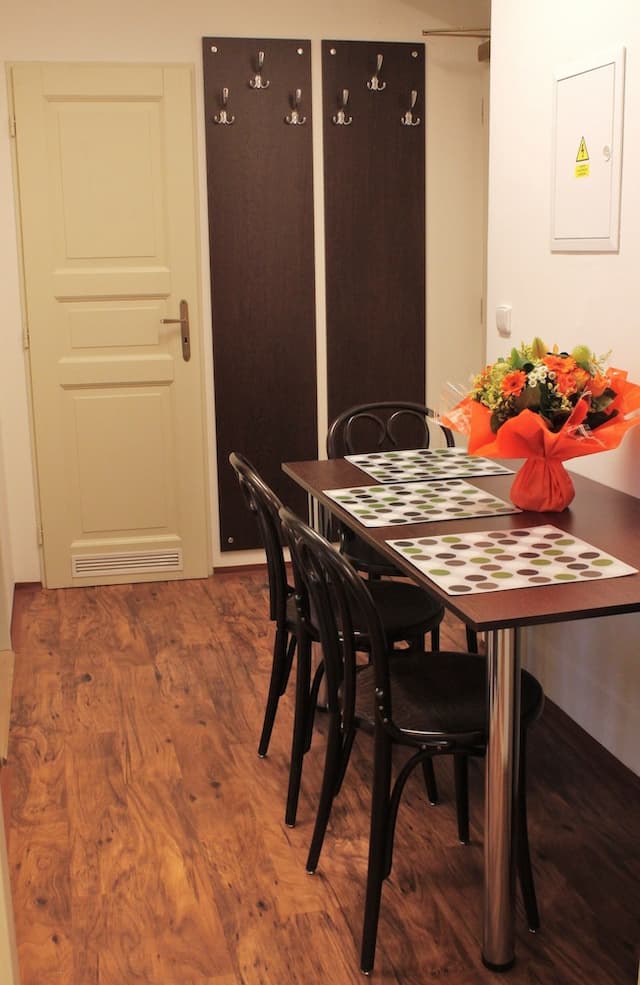 Anyday Apartments-Apartment, 2 Bedrooms-10