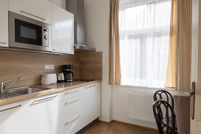 Anyday Apartments-Apartment, 2 Bedrooms-12