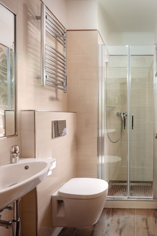 Anyday Apartments-Studio-18