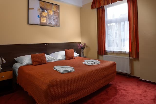 Anyday Apartments-Apartment, 2 Bedrooms-6