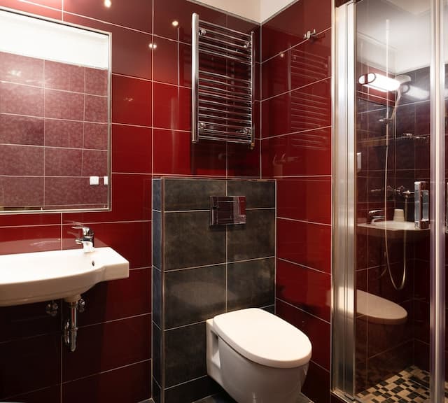 Anyday Apartments-Studio-17