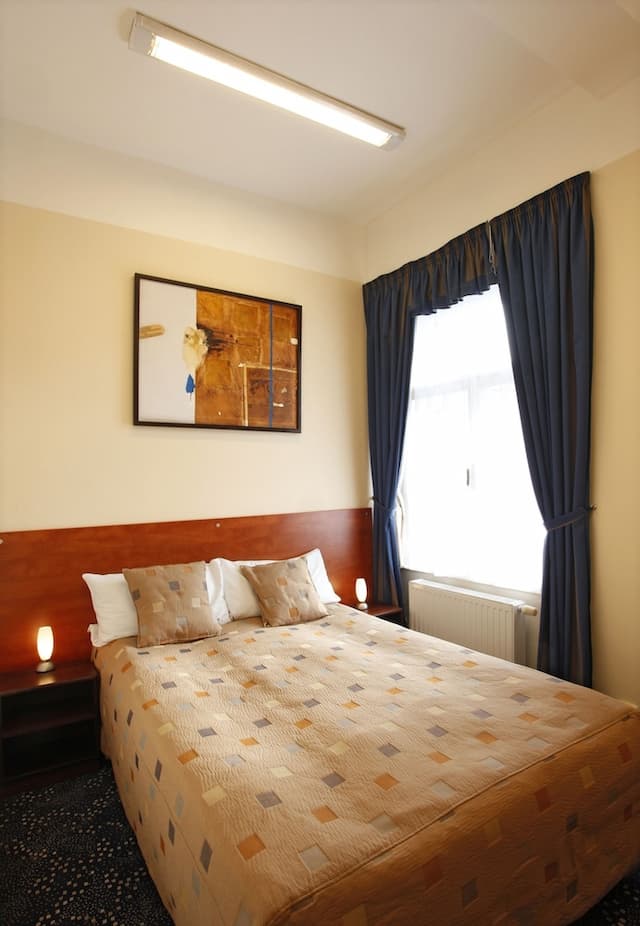 Anyday Apartments-Apartment, 2 Bedrooms-4