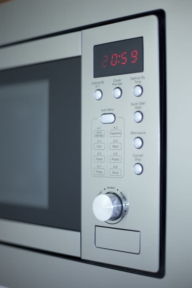 Anyday Apartments-Studio-12