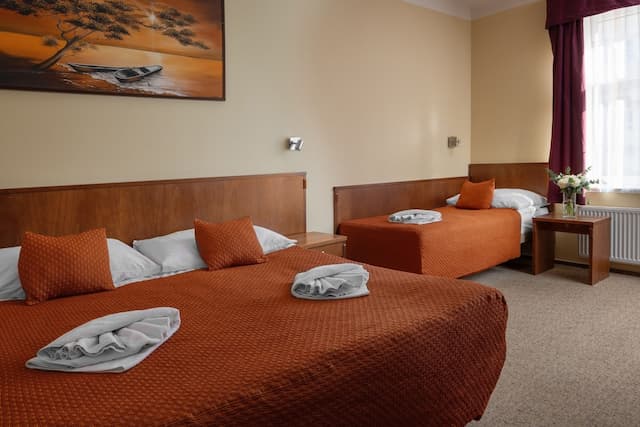 Anyday Apartments-Studio-8