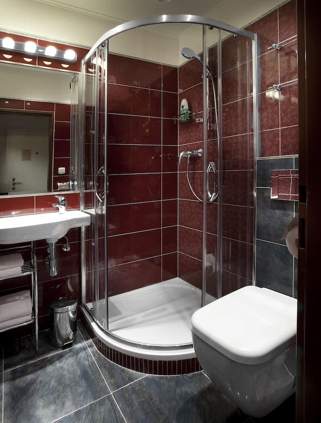 Anyday Apartments-Studio-15