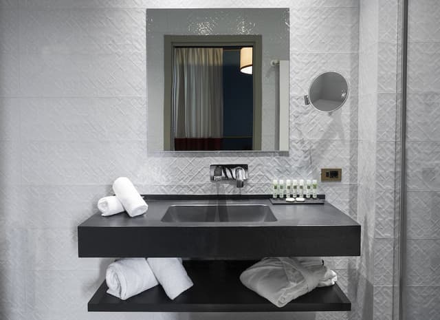 Clerici Boutique Hotel-Superior Double Room-7