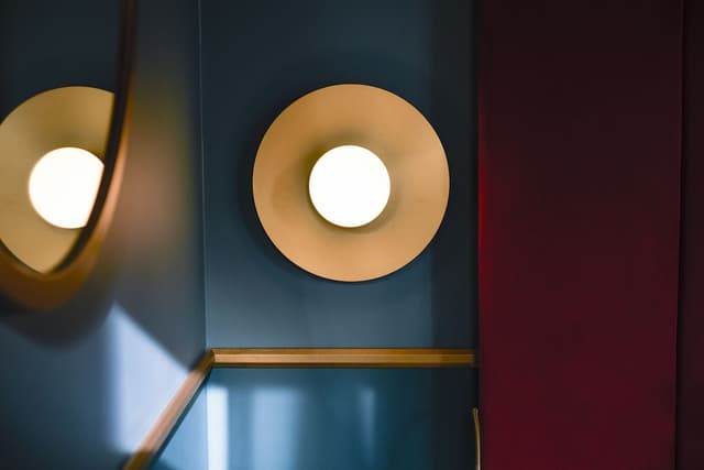 Clerici Boutique Hotel-Superior Double Room-4