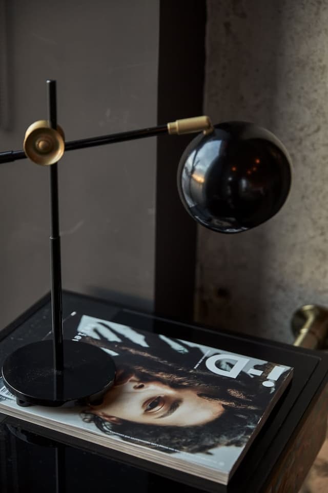 Sir Adam Hotel, part of Sircle Collection-客房 (Sir Boutique)-6