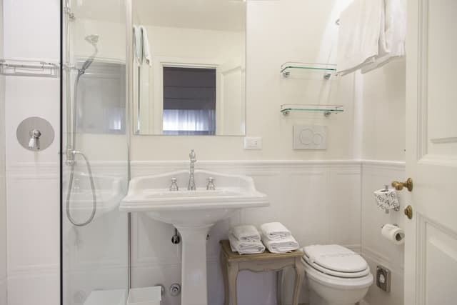 パラッツォ ロレンツォ ホテル ブティック & スパ-ジュニア ルーム-16