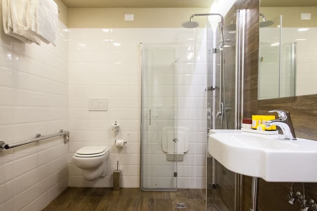 パラッツォ ロレンツォ ホテル ブティック & スパ-デラックス ルーム-15