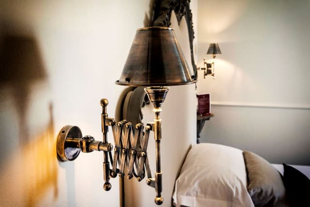 パラッツォ ロレンツォ ホテル ブティック & スパ-ジュニア ルーム-15