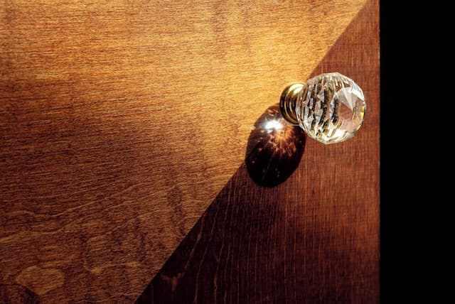 Cosmopolitan Hotel Prague-Deluxe Double or Twin Room-6