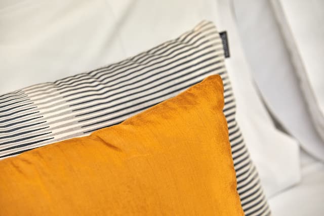 拉提納 L&H 公寓-高級雙人房, 無障礙-3