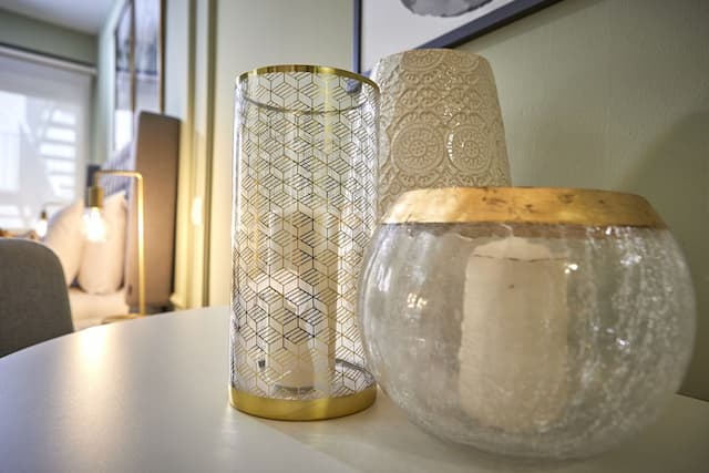 拉提納 L&H 公寓-三人房, 地面層-3