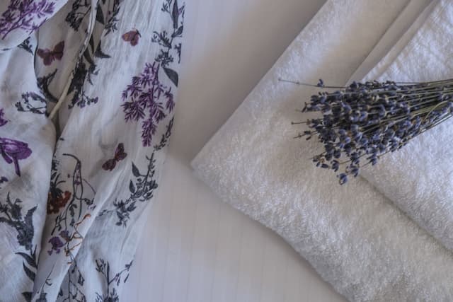 ロータス イン-デラックス ダブルルーム シティビュー-4