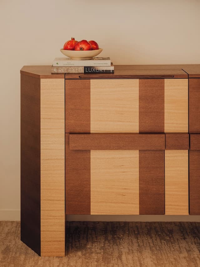 노부 호텔 런던 쇼디치-주니어 트윈룸 (Zen)-1