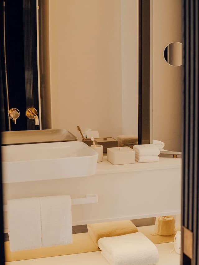 노부 호텔 런던 쇼디치-디럭스룸-3