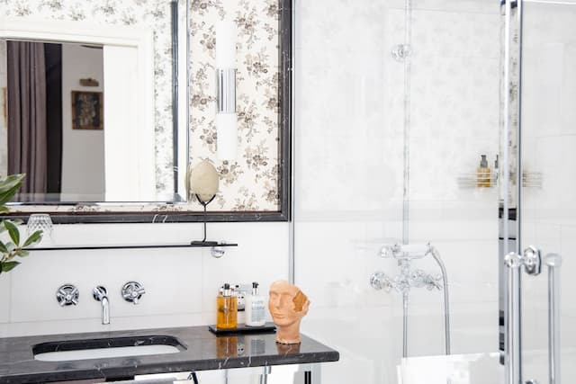 維隆飯店-Vilòn Charming-10