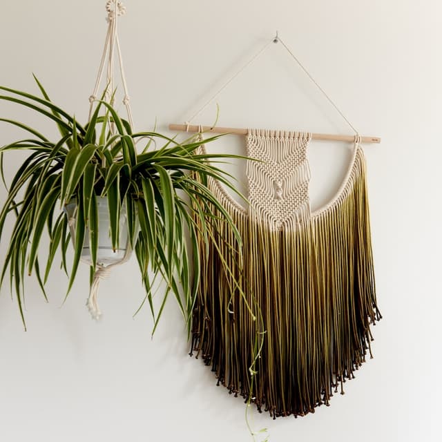 Q-Factory 飯店-標準雙人房, 陽台-6