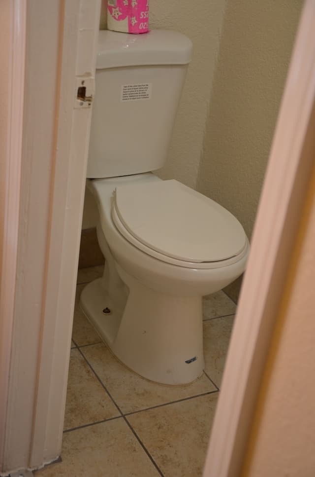 Hotel Sunrise-经济客房, 1 张双人床, 私人浴室-8