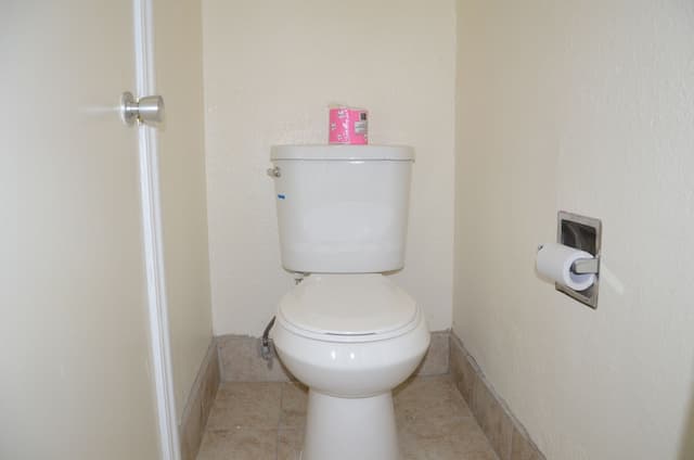 Hotel Sunrise-客房, 1 张大床, 私人浴室-8