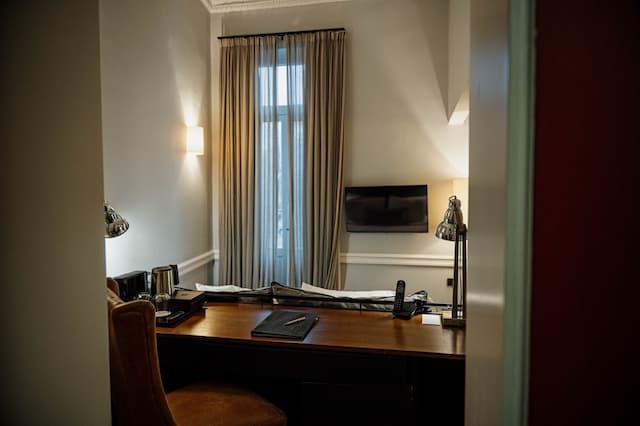 ザ ジラーズ アテネ ブティック ホテル-ジュニア スイート (Acropolis View)-4