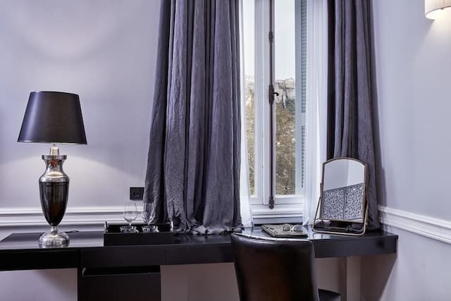 ザ ジラーズ アテネ ブティック ホテル-ジュニア スイート (Acropolis View)-7