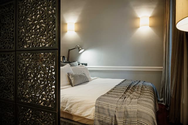 ザ ジラーズ アテネ ブティック ホテル-ジュニア スイート (Acropolis View)-2