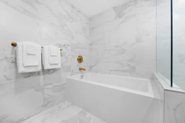 パンテージス ホテル ダウンタウン トロント-プレミアム ルーム-5