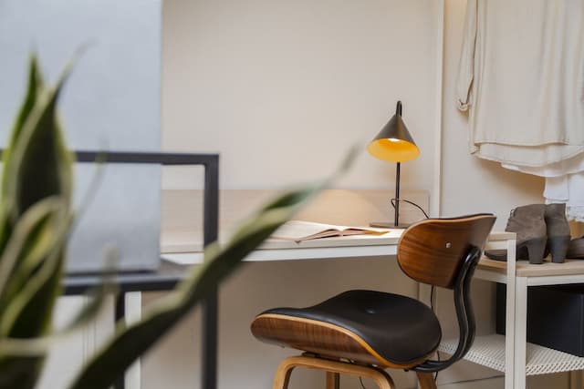 Room Select Via Veneto-Standard Double or Twin Room-2