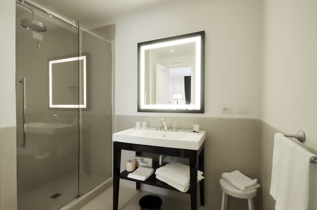 그랜드 호텔 오리엔테-더블룸-6