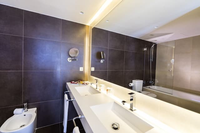 Guitart Grand Passage-Junior Suite (2+1)-7