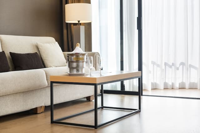 Guitart Grand Passage-Junior Suite (2+1)-6