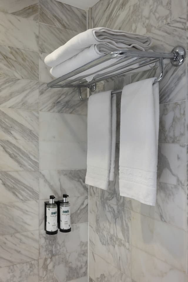 Catalonia Albeniz-Double Room Single Use-5