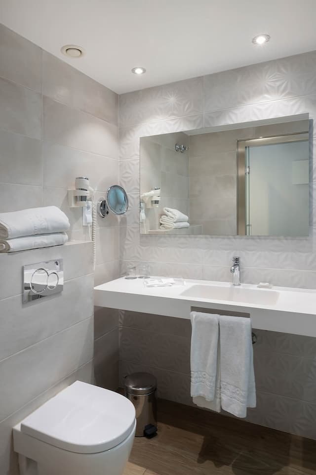 Catalonia Albeniz-Premium Double Room-9