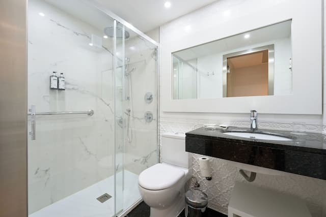 카탈로니아 로마-더블룸-6