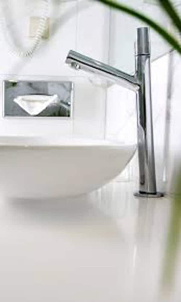 Hotel Wandl-经济单人房-4