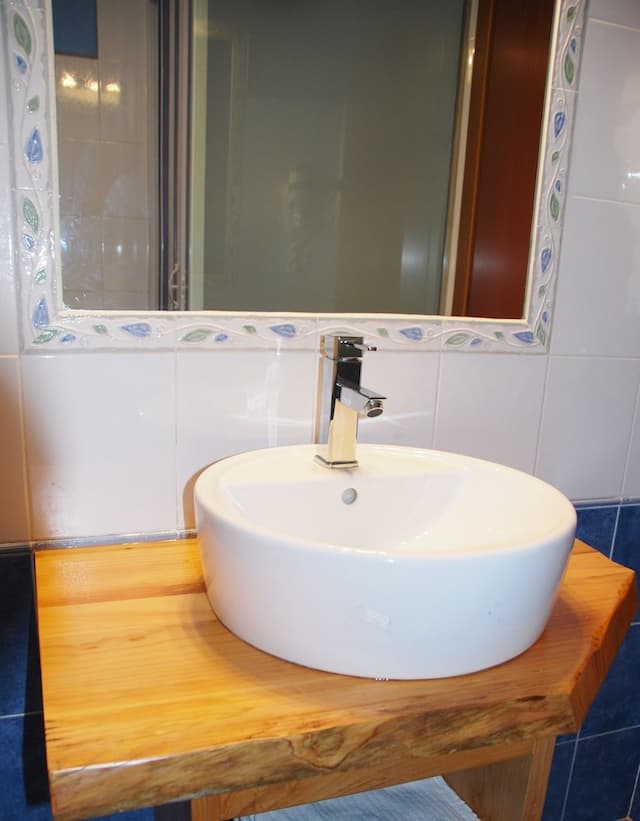 Ostia Antica Park Hotel-Quadruple Room-4