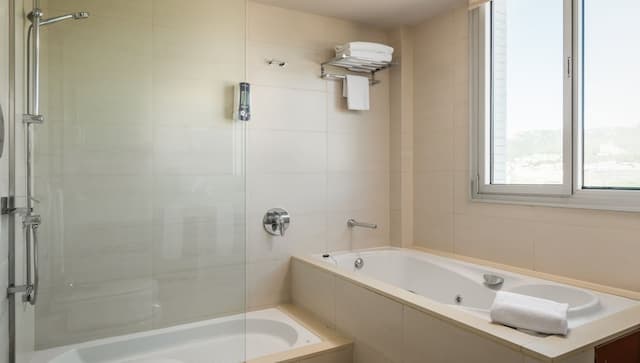 ホテル SB BCN イベント 4 スープ-ジュニア スイート-4