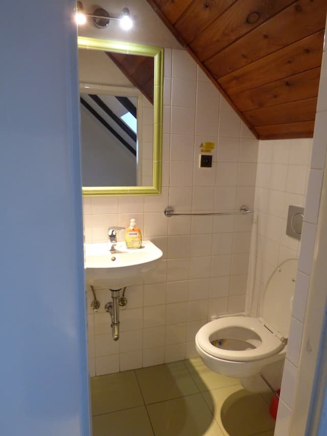 호텔 스보르노스트-스위트-15